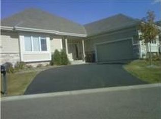 2482 Sandstone Ln, Long Lake, MN 55356