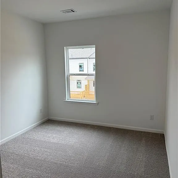 407 Nix Ln — Photo 31