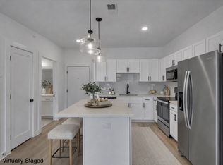 1540 Lebanon Pike Unit 204, Nashville, TN 37210