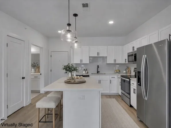 1540 Lebanon Pike Unit 204, Nashville, TN 37210