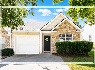 408 Northrop Pl, Grovetown, GA 30813