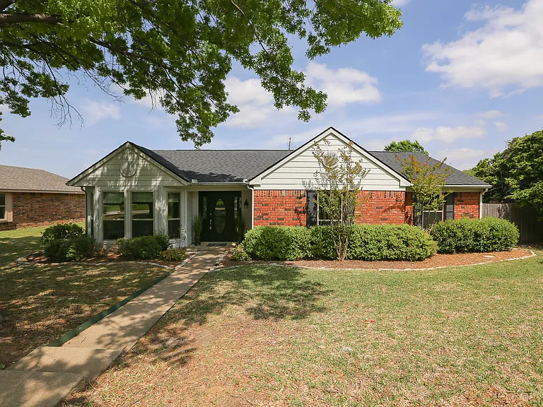 212 Aspenway Dr — Photo 29