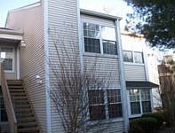 2nd image of 43 Driftwood Ct #355