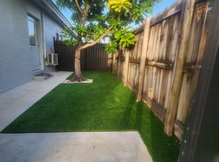 14639 SW 158th Path, Miami, FL 33196