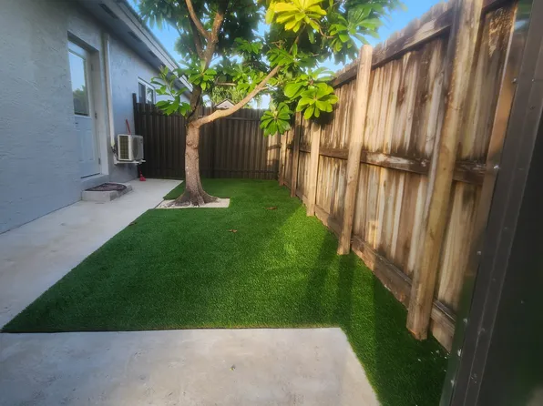 14639 SW 158th Path, Miami, FL 33196