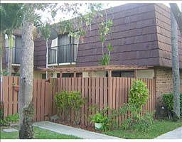 1st image of 6121 NW 54th Ln