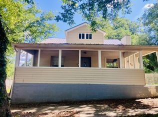 (Undisclosed Address), Knoxville, TN 37921