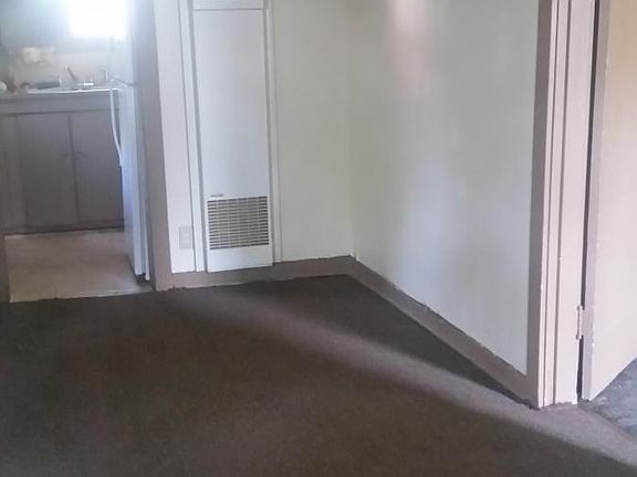 front room