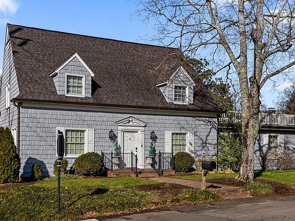 2nd image of 2023 Harle Ave NW Lot 2