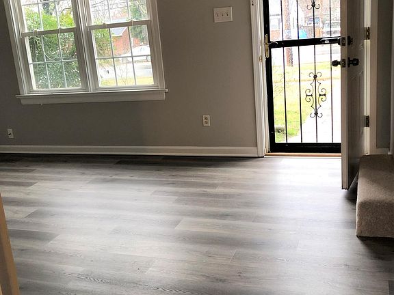 3rd image of 4603 Cogbill Rd #4603