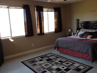 4th image of 1159 Calypso Ranch Dr