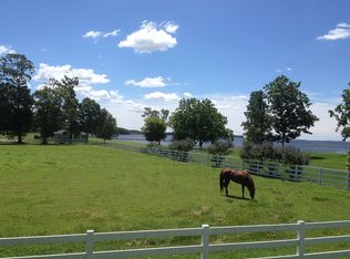 2101 Munden Point Rd, Virginia Beach, VA 23457