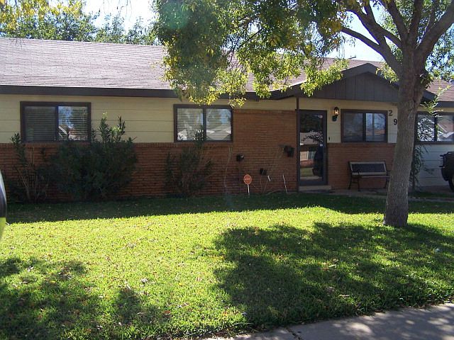 1st image of 2972 Beechwood St