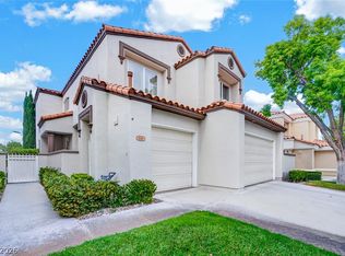 8188 Horseshoe Bend Ln, Las Vegas, NV 89113