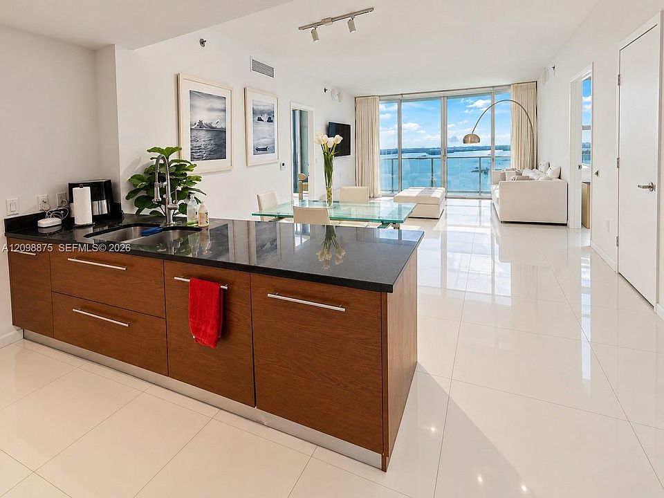1st image of 465 Brickell Ave APT 5105