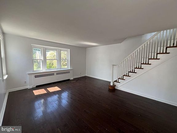 5th image of 1427 Friendship St