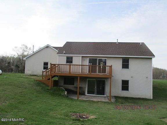 2nd image of 2329 135th Ave