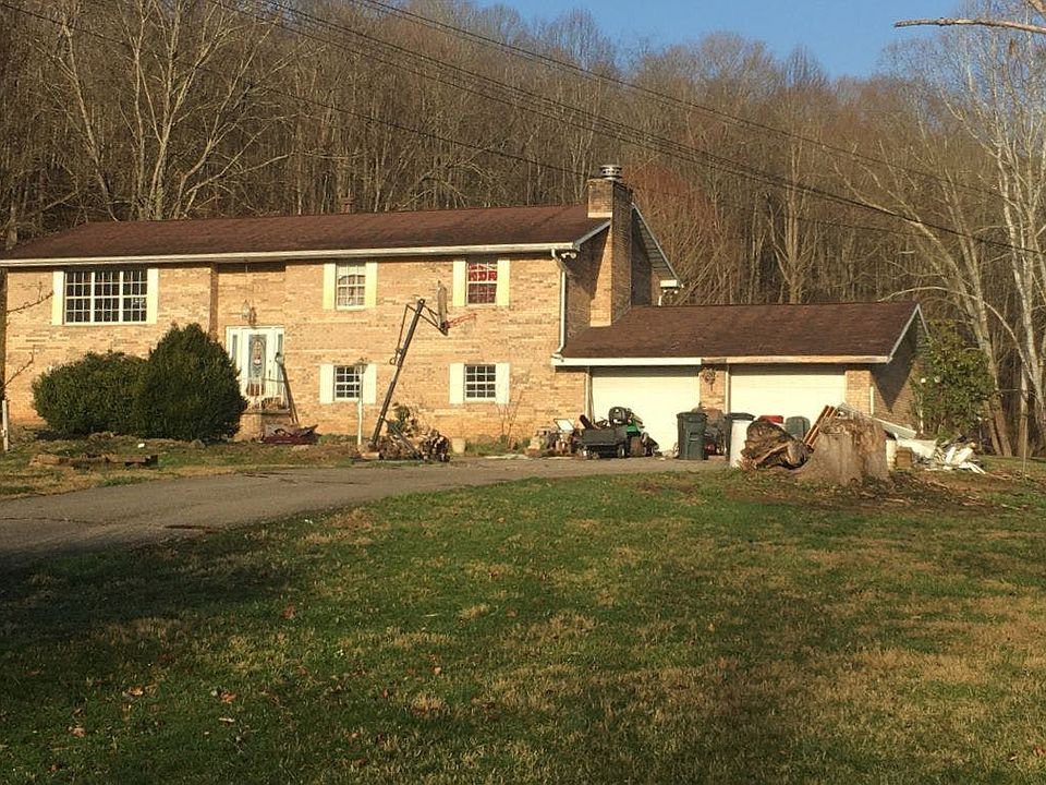 2712 Sams Creek Rd, Mineral Wells, WV 26150 Zillow