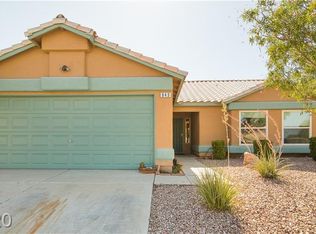 843 Voyager St, Henderson, NV 89002