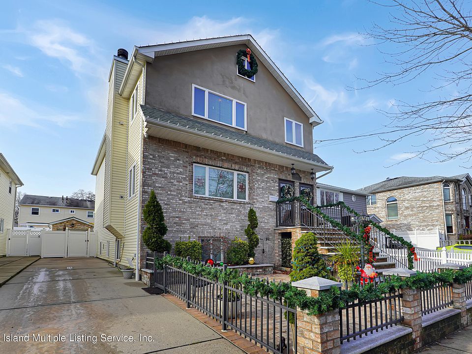 1010 Huguenot Ave, Staten Island, NY 10312 Zillow