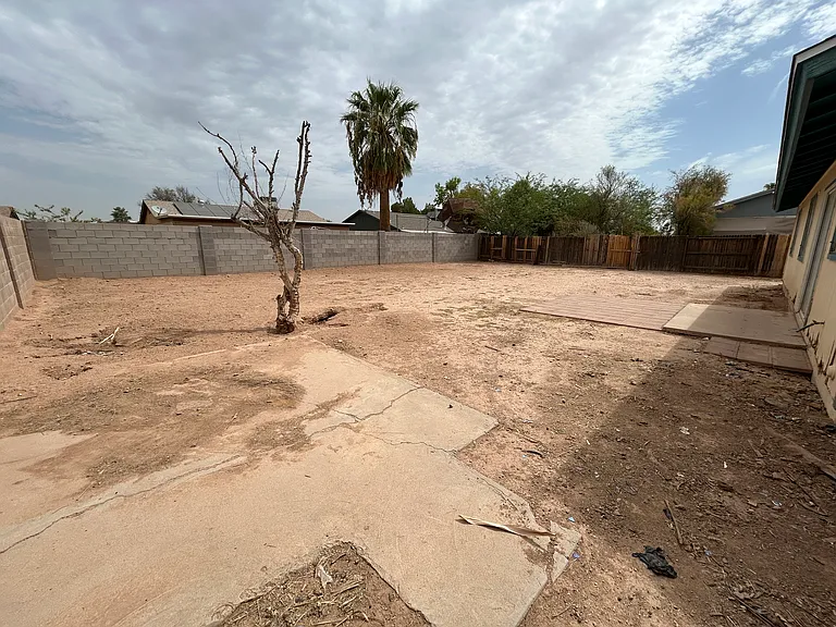 2060 W Peralta Ave — Photo 25