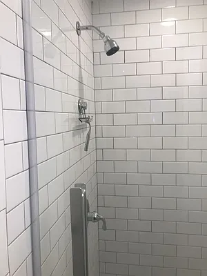 Rented by Sky Management | media 58