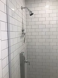 Rented by Sky Management