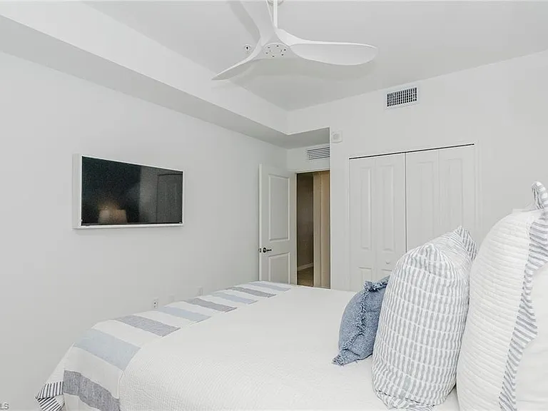 5527 Double Eagle Cir #3823 — Photo 24