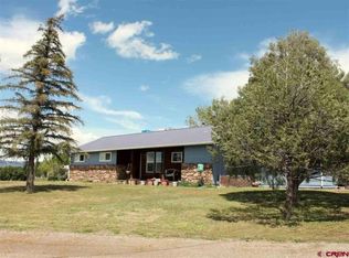 4340 County Road 302, Durango, CO 81303