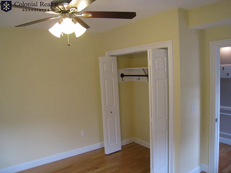 36 Turner St #2 — Photo 17