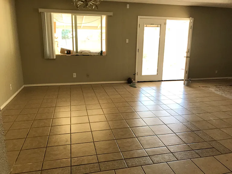 4113 Chama St NE — Photo 30