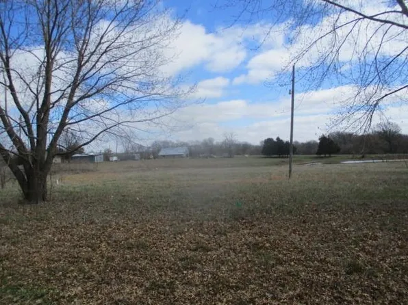 0 S Sugar Creek Rd, Frontenac, KS 66763