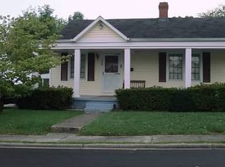 308 Robin Rd, Elizabethtown, KY 42701