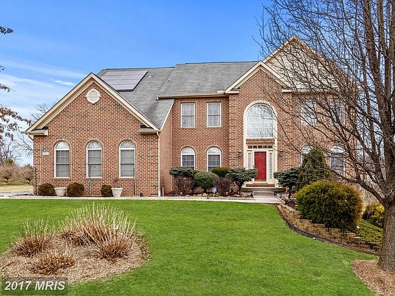 2nd image of 4219 Herrera Ct