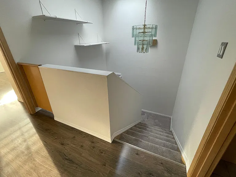 4901 Wa Tau Ga Ave NE — Photo 24