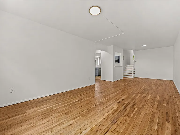 7215 Avenue N #3 — Photo 5