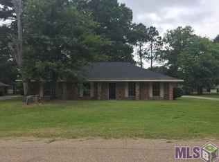 10733 Tidecrest Dr, Baton Rouge, LA 70811