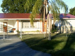 2331 Andros Ave, Fort Myers, FL 33905