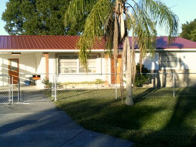 2331 Andros Ave, Fort Myers, FL, 33905
