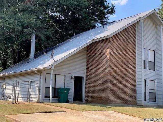 30 Rosewood Ct