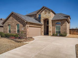 7432 Tahoe Dr, Grand Prairie, TX 75054
