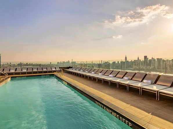 42-20 24th Street image 7 of 9