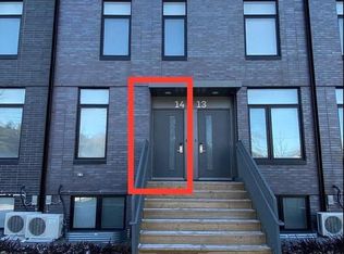 1720 Simcoe St N #14, Oshawa, ON L1G4X9