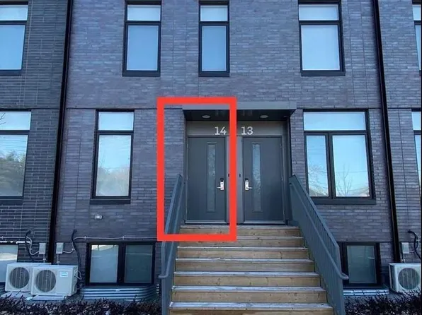 1720 Simcoe St N #14, Oshawa, ON L1G 4X9