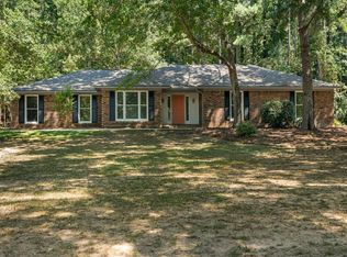 8507 Birdie Dr, Midland, GA 31820
