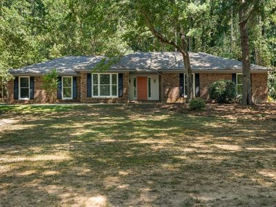 8507 Birdie Dr, Midland, GA, 31820