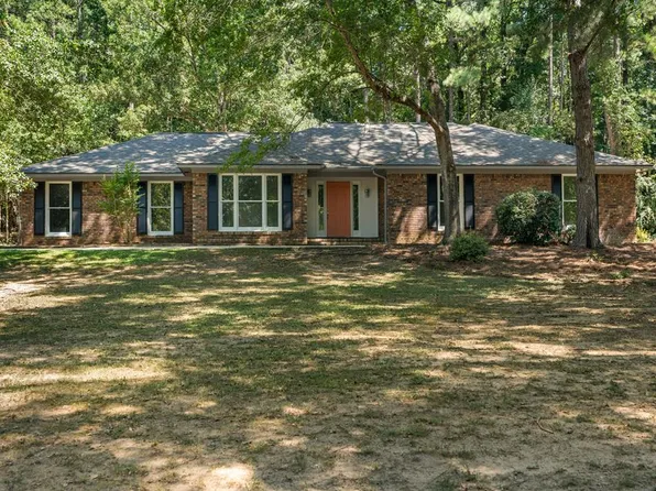 8507 Birdie Dr, Midland, GA 31820