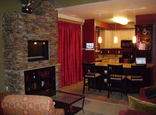 9216 W 107th Ln, Westminster, CO 80021