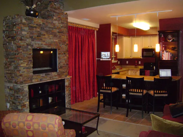 9216 W 107th Ln, Westminster, CO 80021