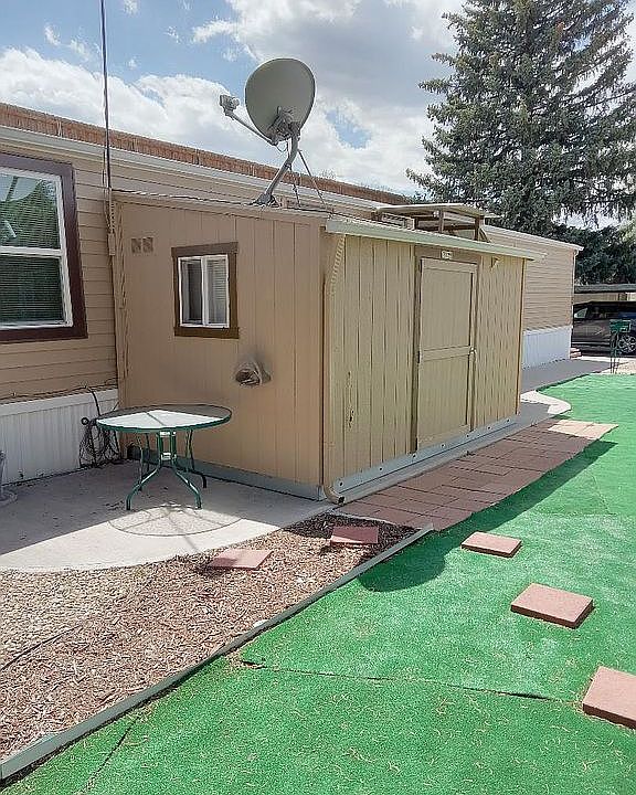 1st image of 3000 N Cascade Ave Lot 29